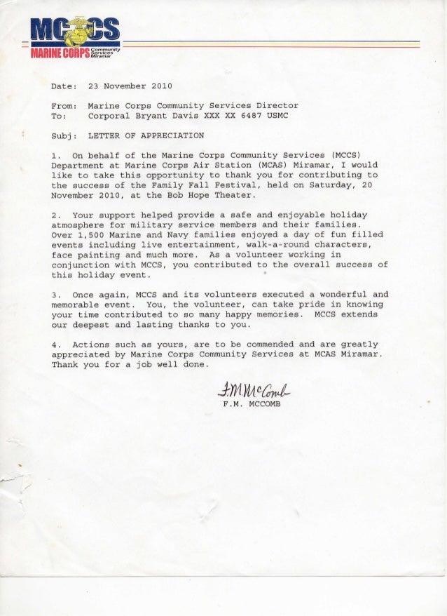 How To Start A Follow Up Letter How To Start A Follow Up Letter