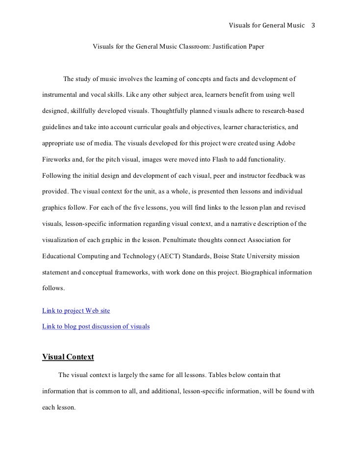 Justification Letter For Unavailability Of Teaching Experience Letter