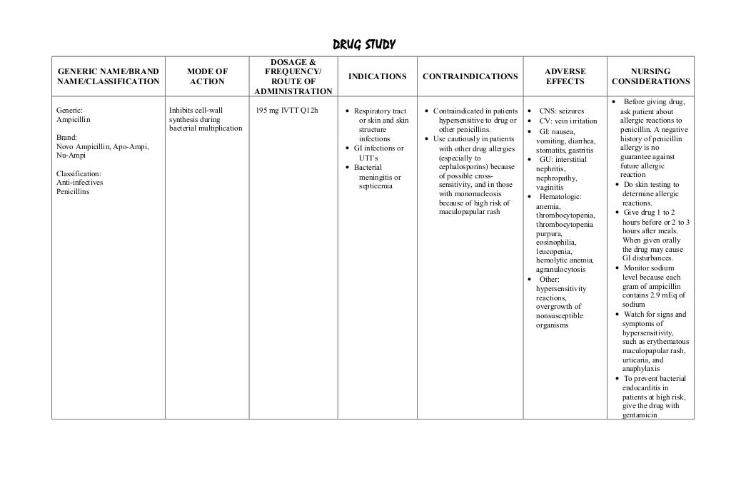 Nursing case study on neonatal sepsis image