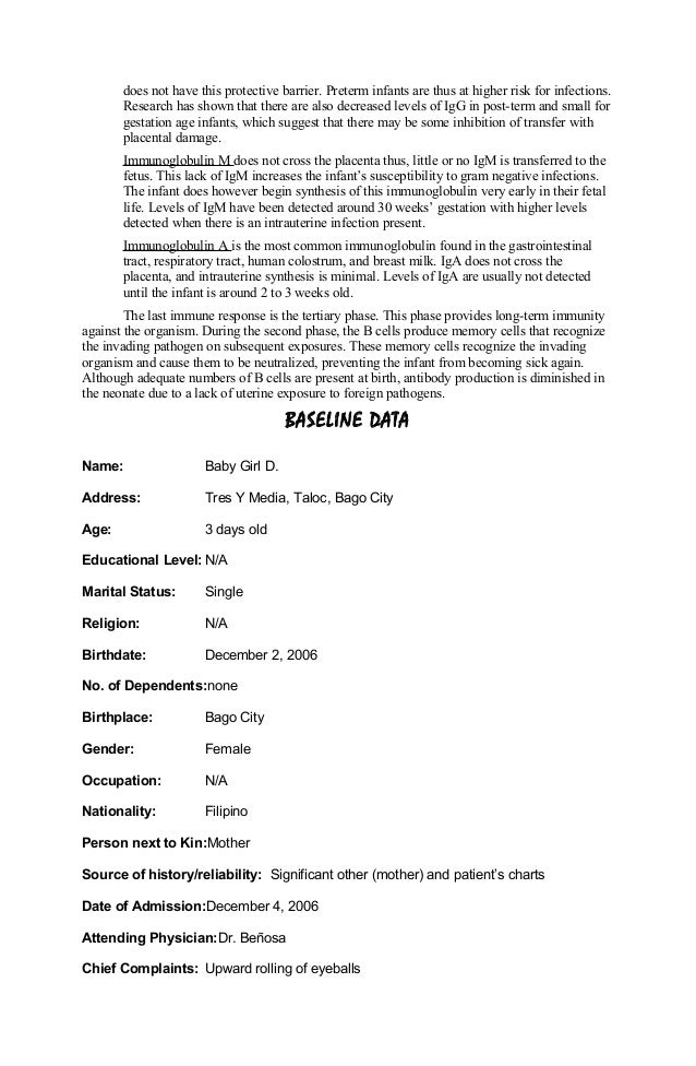 50709708 case study bago neonatal sepsis pike employee transfer order format