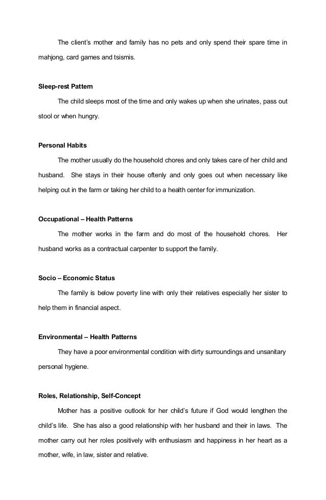 critical analysis essay outline