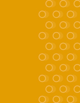 Orientações Didáticas do Currículo da Cidade
73
Língua Portuguesa
 