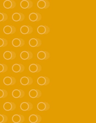 Orientações Didáticas do Currículo da Cidade
86
Língua Portuguesa
 