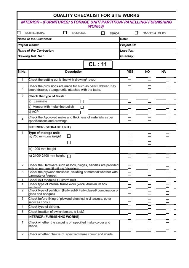 Engineering Drawing Unit 1 2017 2018 2019 Ford Price Release Date Reviews Mechanical Design Review Checklist Template