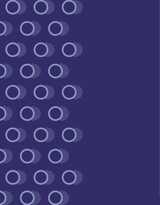 Orientações Didáticas do Currículo da Cidade
50
Coordenação Pedagógica
 