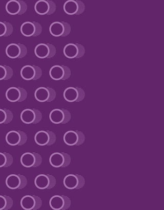 Orientações Didáticas do Currículo da Cidade
8
Arte
 