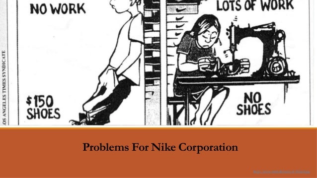 nike an ethical issue i Nike ethical issues case study pdf what is the ethical issueunit iii case study spss temel düzey eğitim programı için akademik i̇statistik arşivler. nike an ethical issue i Nike ethical issues case study pdf what is the ethical issueunit iii case study spss temel düzey eğitim programı için akademik i̇statistik arşivler.