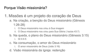 507759040-Uma-Igreja-Com-Visao-Missionaria.pdf