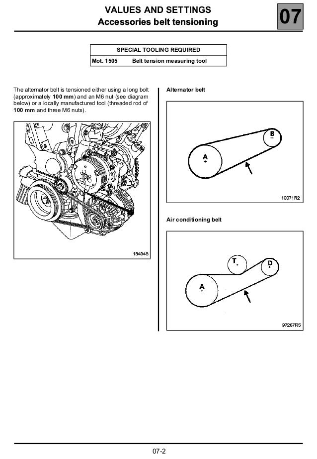 renault trafic alternator wiring diagram k renault trafic alternator wiring diagram k