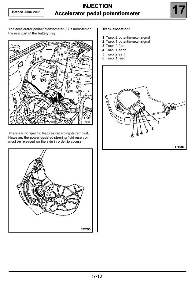 50777360 basic-manual-workshop-repair-manuals-325-and-337