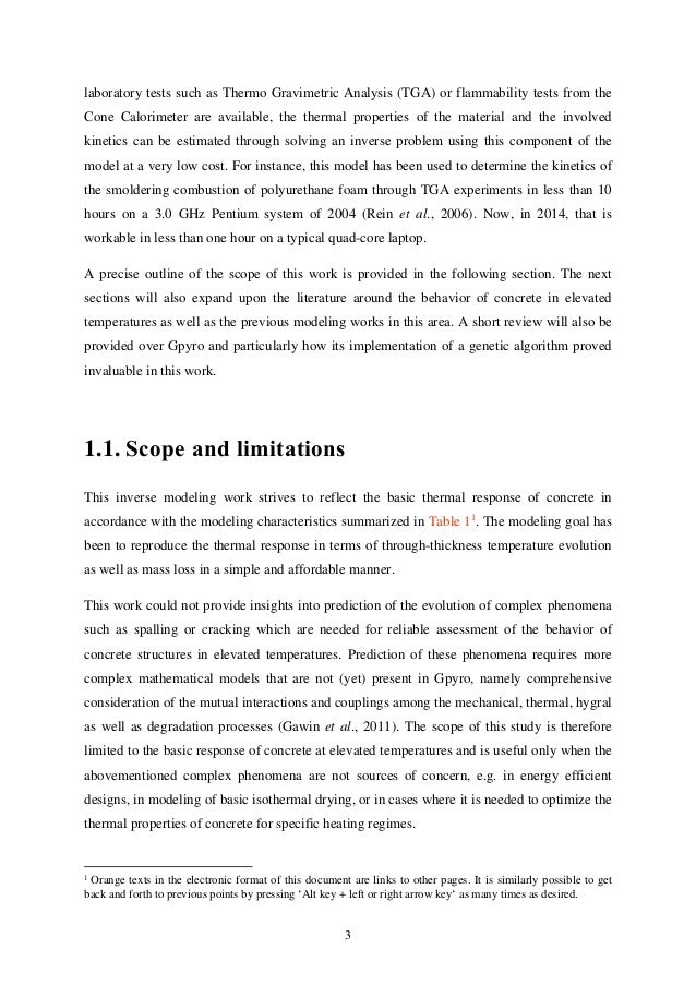 Inverse functions picture