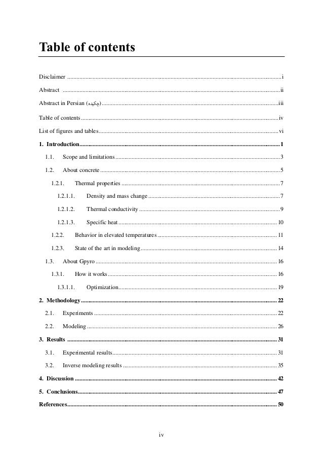 Dissertation edinburgh university