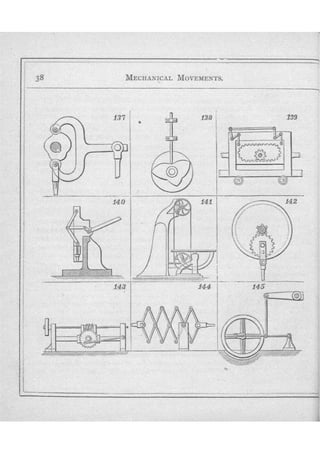 507 movimientos mecanicos www.planos-cadcam.com.pdf