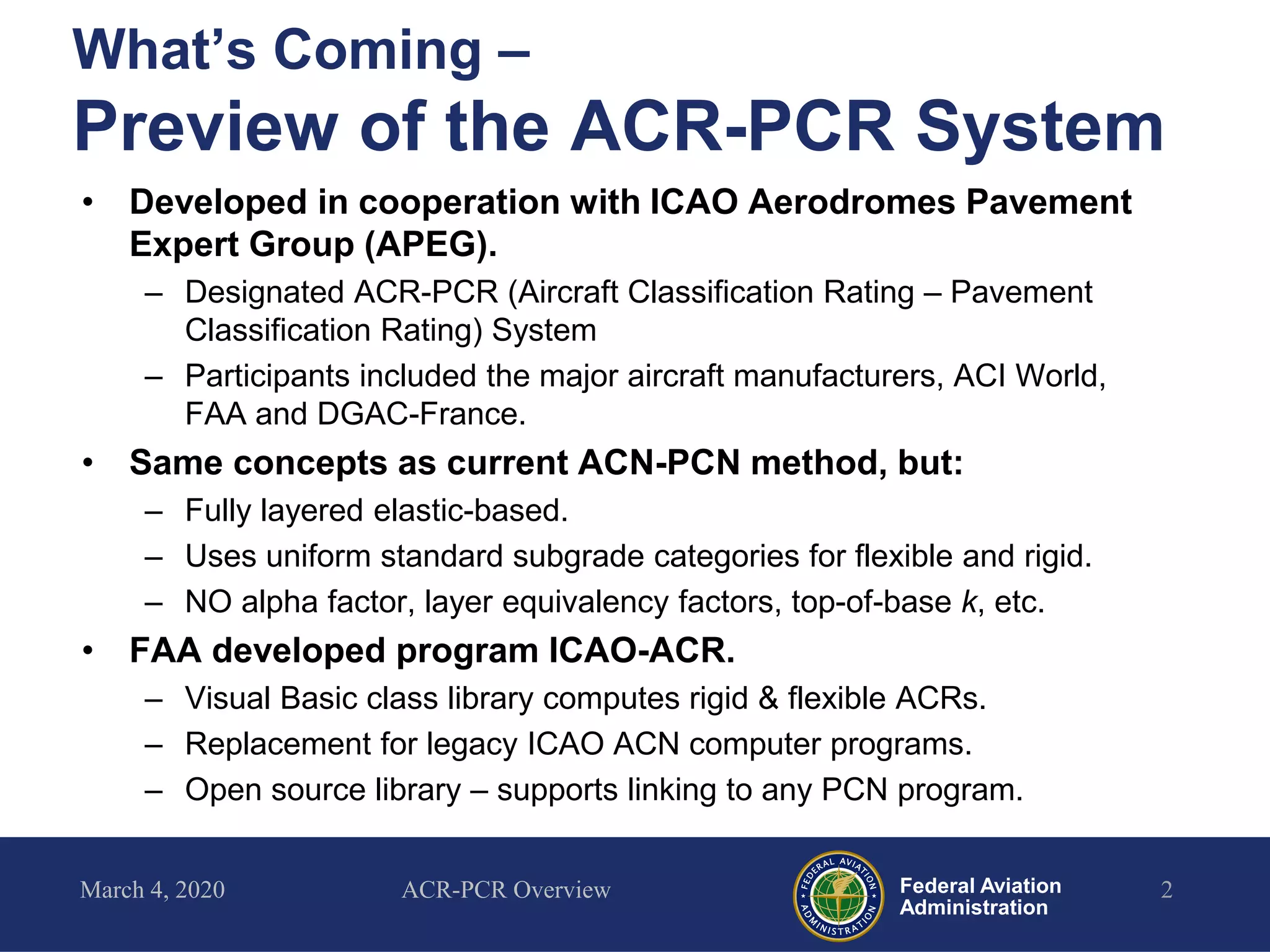 508.RPA_P5_ACR_PCR.pdf