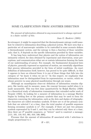 Entropy And The Time Evolution Of Macroscopic Systems Oup Walter T ...