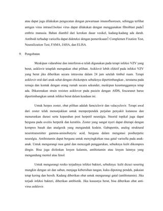 gabapentin dose in herpes zoster