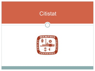 30
Citistat
 