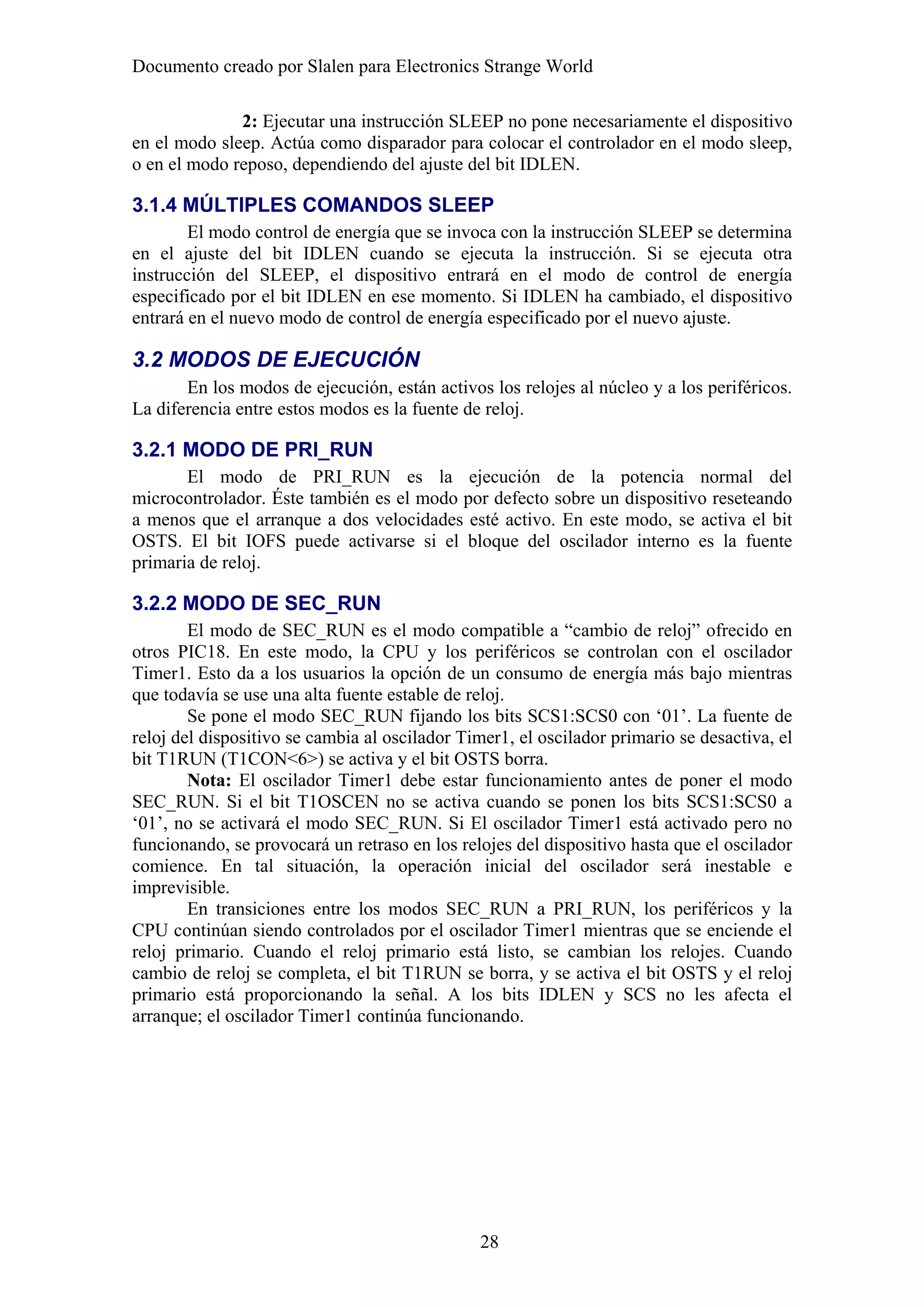 50824079 datasheet pic18f4550 espanol pdf