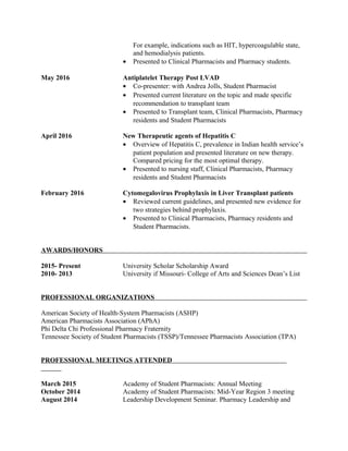CV Krishna Final | DOC