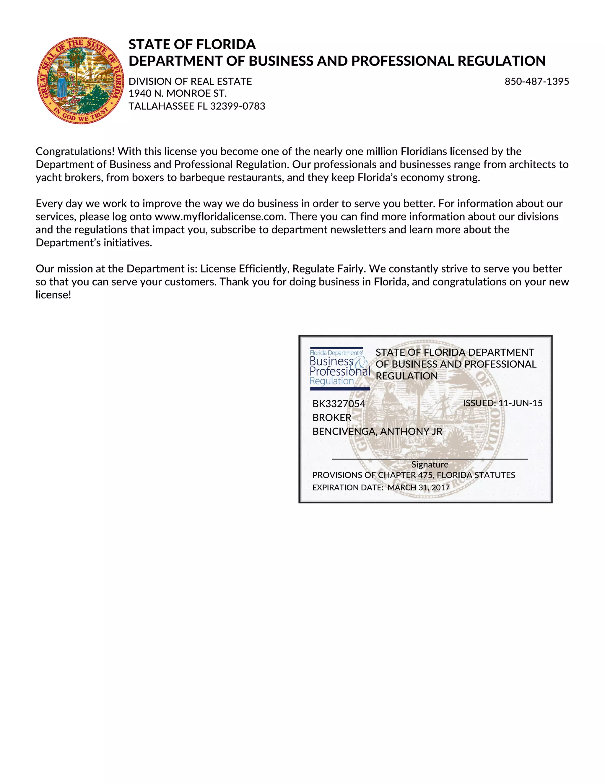 walletlicense (1)mini license PDF