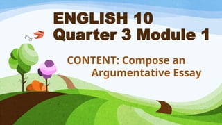 508408599-ENGLISH-10-Q3-Module-3pptx-NEW.pptx