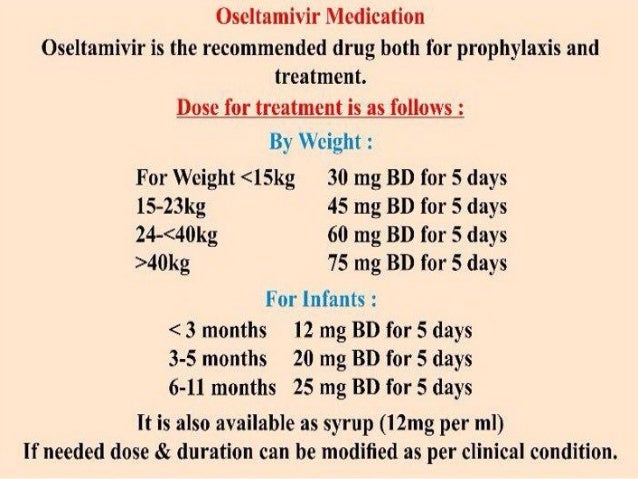 tamiflu ear disorder tamiflu ear disorder