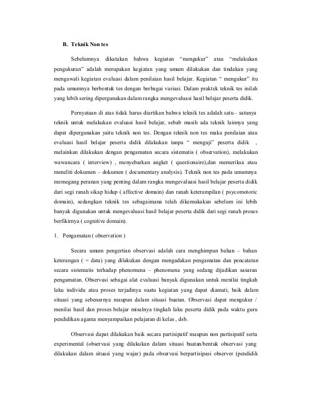 50850741 Pengelompokkan Alat Ukur