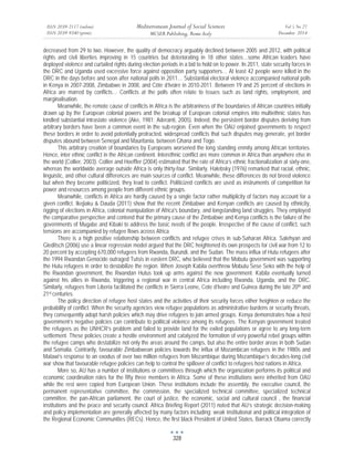 5086-19764-1-PB1.pdf