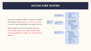 508602711-Fire-Protection-System-case-Study_(1)[1].pdf