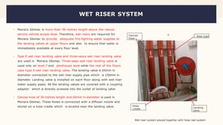 508602711-Fire-Protection-System-case-Study_(1)[1].pdf