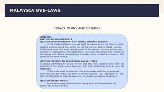 508602711-Fire-Protection-System-case-Study_(1)[1].pdf
