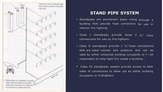 508602711-Fire-Protection-System-case-Study_(1)[1].pdf