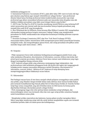 '    '  
)     
c$     ' )$     
  c     c$  (   
  
  