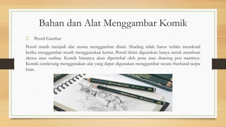 508676214-Materi-Menggambar-Komik-Latihan-Soal-1-37.pdf