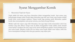 508676214-Materi-Menggambar-Komik-Latihan-Soal-1-37.pdf