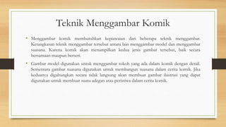 508676214-Materi-Menggambar-Komik-Latihan-Soal-1-37.pdf