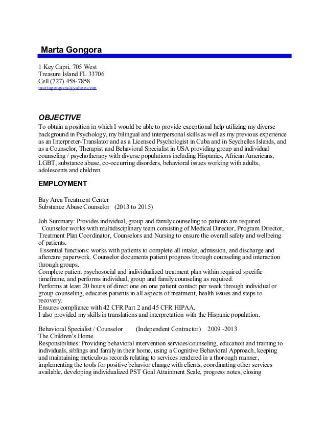 employ florida resume resume ideas employ florida resume resume ideas
