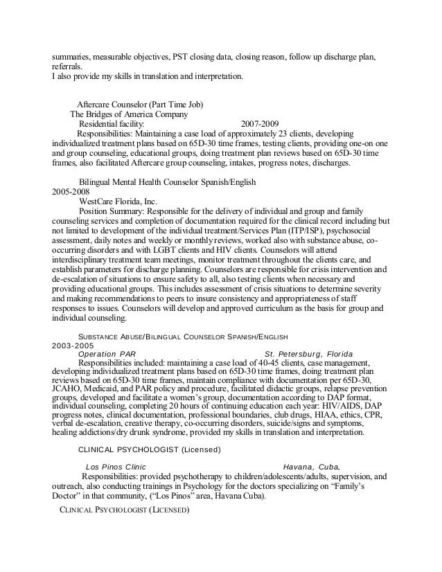 example illustration essay dissertation