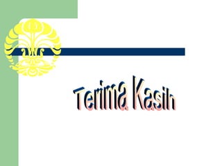 langkah metode ilmiah