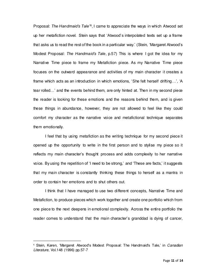 Textual Interventions Narrative Time And Metafiction Textual Interventions Narrative Time And Metafiction