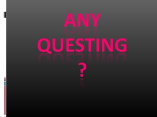 Define agent And Right of Agents 