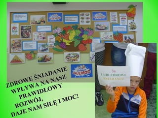 NIE
A
IAD SZ
E ŚN NA
ROW A NA Y
ZD
ŁYW IDŁOW
WP
RAW ,
P
OC!
WÓJ IŁĘ I M
ROZ AM S
JE N
DA

 