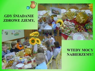 WTEDY MOCY
NABIERZEMY!

 