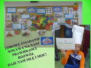 NIE
A
IAD SZ
E ŚN NA
ROW A NA Y
ZD
ŁYW IDŁOW
WP
RAW WÓJ,
P
OC!
ROZ IŁĘ I M
S
AM
JE N
DA

 