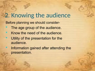 509291075-Lesson-18-Workplace-Communication-Oral-Presentations.pptx