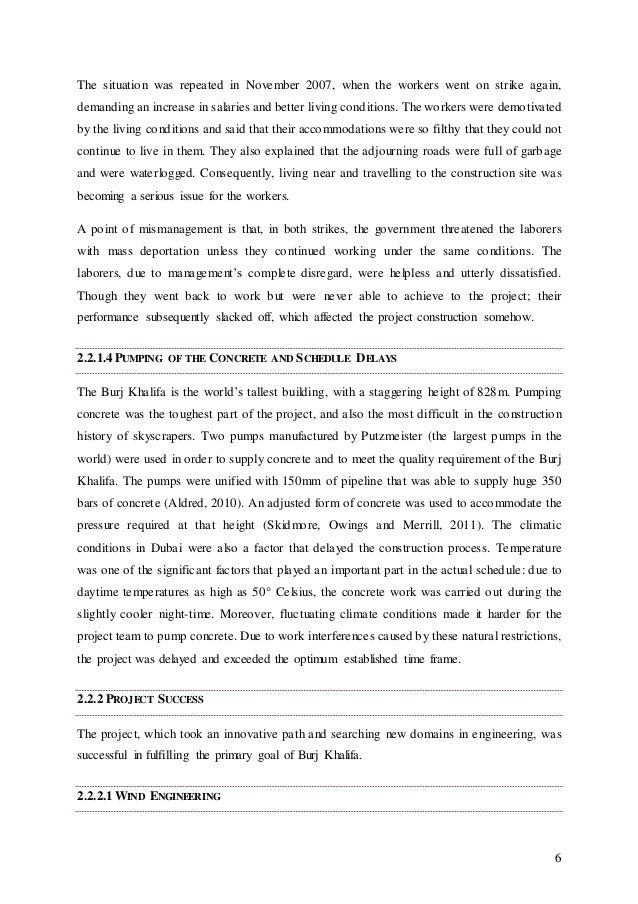 law professions essay bibliography uk