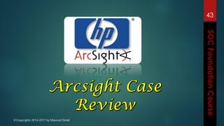 ©Copyrights 2014-2017 by Masoud Ostad
43
 