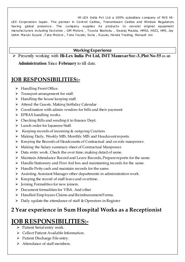 Shikha New Format 26 Sep 15 15 10 02