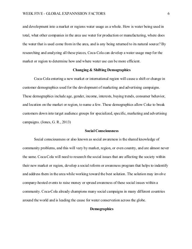 International expansion thesis 04 picture