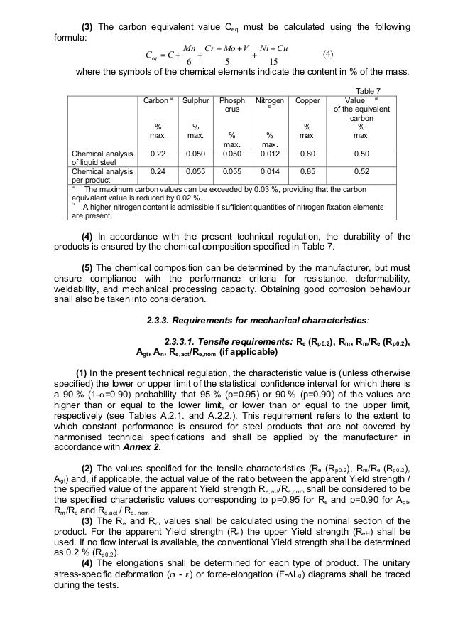 academic cover letter template